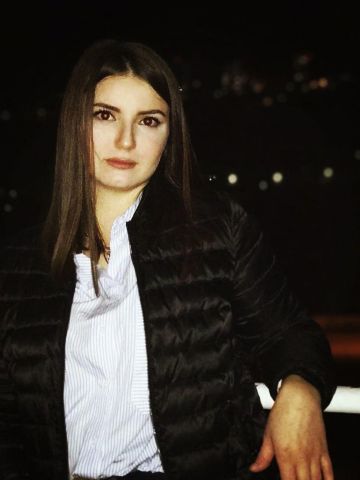 Викторина
